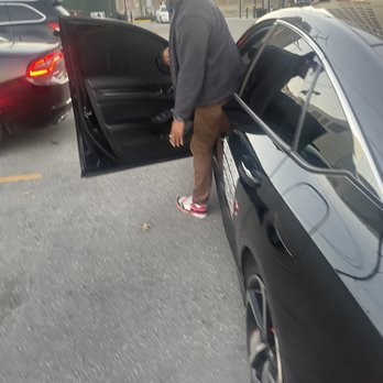 Premium Parking - P145 - PPE Agent Tshell - Parking Near Me - New Orleans, Louisiana Premium Parking - P145 - PPE Agent Tshell - Parking Near Me - New Orleans, Louisiana