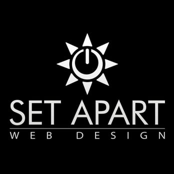 Set Apart Web Design - Set Apart Web Design - Web Design Near Me - Joshua Tree, California Set Apart Web Design - Set Apart Web Design - Web Design Near Me - Joshua Tree, California