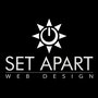 Photo of Set Apart Web Design