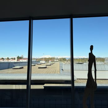 Milano Malpensa - Terminal 1 - Airport Terminals Near Me - Ferno, Virginia