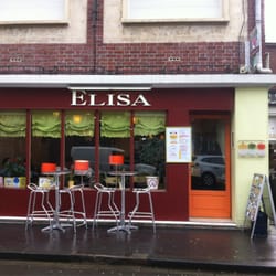 Elisa