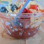 Photo of Playa Bowls