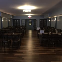 Noble Bistro - Noble catering 2