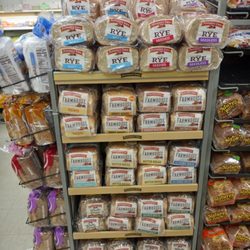 Main Street Farm - Pepperidge Farm bread