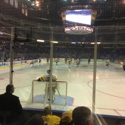 Wilkes Barre Scranton Penguins