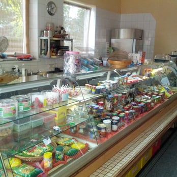 Feinkost Horst - Delicatessen Near Me - Salzburg, 5 Feinkost Horst - Delicatessen Near Me - Salzburg, 5