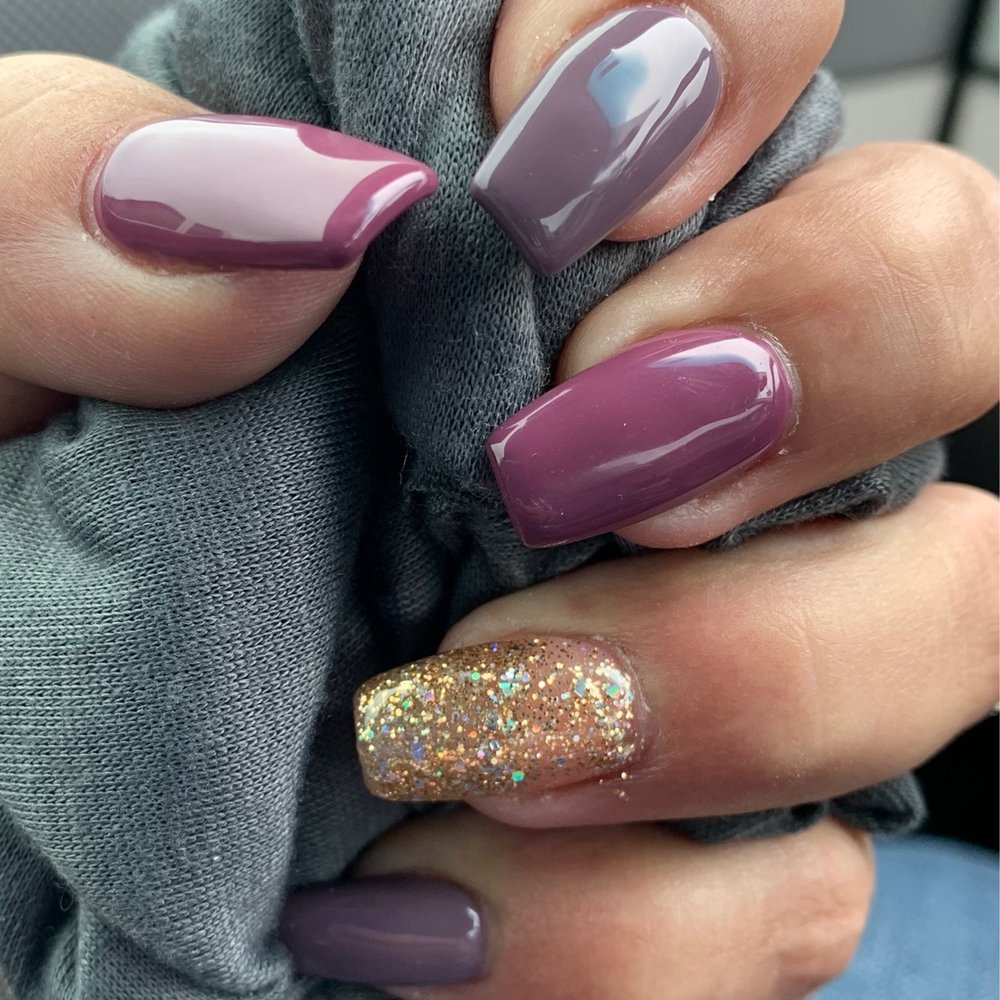 Top 10 Best Nail Salons in Tillamook County, OR - October 2023 - Yelp