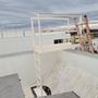 Photo of Borns Mobile Welding
