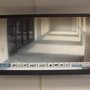 Photo of Public Storage