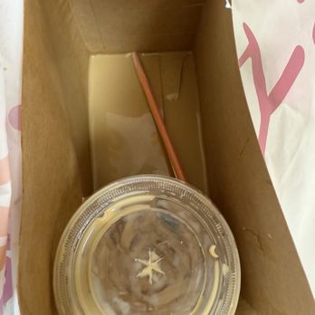 Dunkin' - Donuts Near Me - Hialeah, Florida