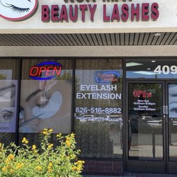 Han May Beauty Station