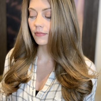 Dryluxe - Blow Dry/Out Services Near Me - Dobbs Ferry, New York Dryluxe - Blow Dry/Out Services Near Me - Dobbs Ferry, New York