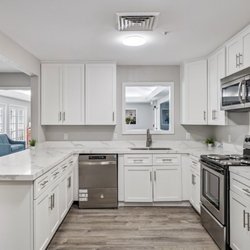 The Reserve at Braeswood Memory Care