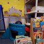 Photo of Dennis Chavez Elementary School