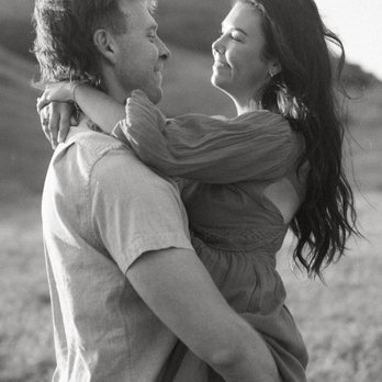 Sierra West Photo - Session Photography Near Me Sierra West Photo - Session Photography Near Me