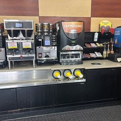 Love's Country Store