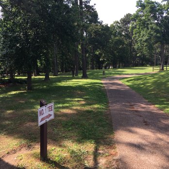 Indian Hills Golf Course Tee Time - Golf Near Me - Fairfield Bay, Arkansas Indian Hills Golf Course Tee Time - Golf Near Me - Fairfield Bay, Arkansas