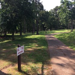 Indian Hills Golf Course Tee Time