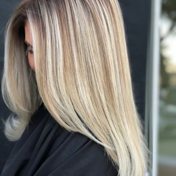 Glamour By Melissa Salon - Hair Stylists Near Me - Richardson, Texas Glamour By Melissa Salon - Hair Stylists Near Me - Richardson, Texas