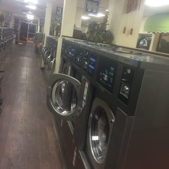 Laundry For Less - Laundromat Near Me - Buena Park, California Laundry For Less - Laundromat Near Me - Buena Park, California