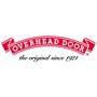 Overhead Door Company of Harrisburg-York