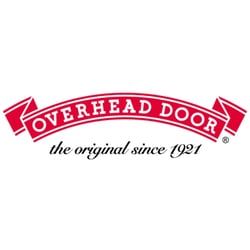 Overhead Door Company of Harrisburg-York