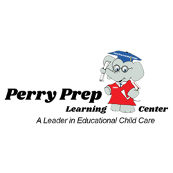 Perry Prep Learning Center - Perry Prep uses High Scope Curriculum and Experience Curriculum as a base for every program from infancy to school age.