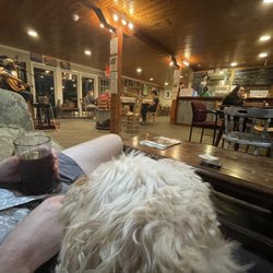 Jocassee Valley Brewing Company