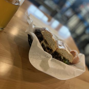 Board & Brew - Cypress - Sandwiches Near Me - Cypress, California Board & Brew - Cypress - Sandwiches Near Me - Cypress, California