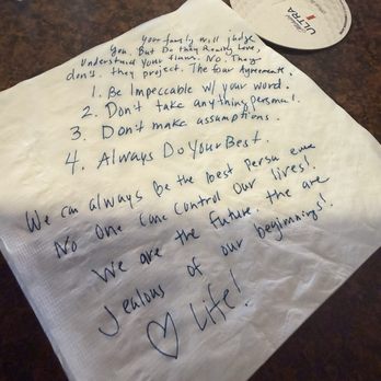 Baumhower's Victory Grille - Writing and spending time here. - Chicken Wings Near Me - Montgomery, Alabama