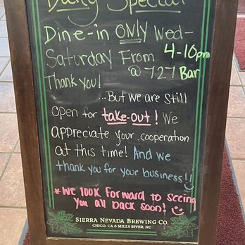 Venice Pizzeria - Pizza Near Me - Yorkville, New York Venice Pizzeria - Pizza Near Me - Yorkville, New York