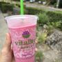Photo of Vitality Bowls