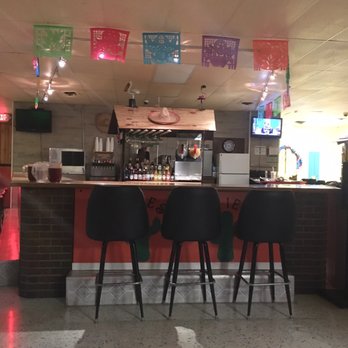 La Fiesta Mexican Restaurant - Mexican Near Me - Mount Vernon, Illinois La Fiesta Mexican Restaurant - Mexican Near Me - Mount Vernon, Illinois