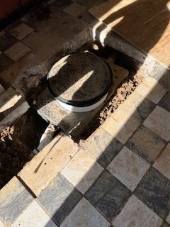 Slide of A & A Plumbing Services