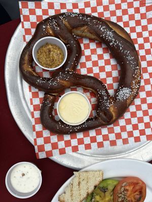 Snorting Elk Cellar Bar & Deli by null