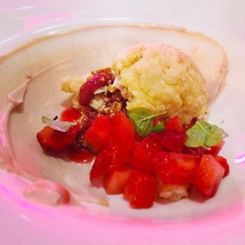 P.S. Kitchen - Vegetarian Near Me - New York, New York P.S. Kitchen - Vegetarian Near Me - New York, New York