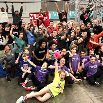 Movement Lab Ohio - Fitness & Instruction Near Me - Columbus, Ohio Movement Lab Ohio - Fitness & Instruction Near Me - Columbus, Ohio