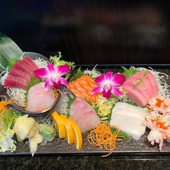 Wasabi4 - Sushi Bars Near Me - Newtown Square, Pennsylvania Wasabi4 - Sushi Bars Near Me - Newtown Square, Pennsylvania