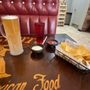 Photo of El Charro