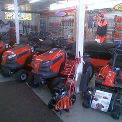 Western Auto