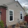 Photo of Hoosier Windows & Siding of Indianapolis