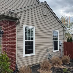 Hoosier Windows & Siding of Indianapolis - Window Replacements in Central Indiana!