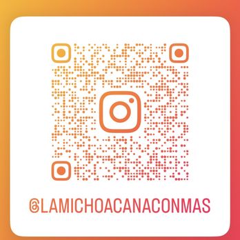 LA Michoacana Con Mas Sabor - Ice Cream & Frozen Yogurt Near Me - Compton, California