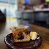 Toast & Jam gift card