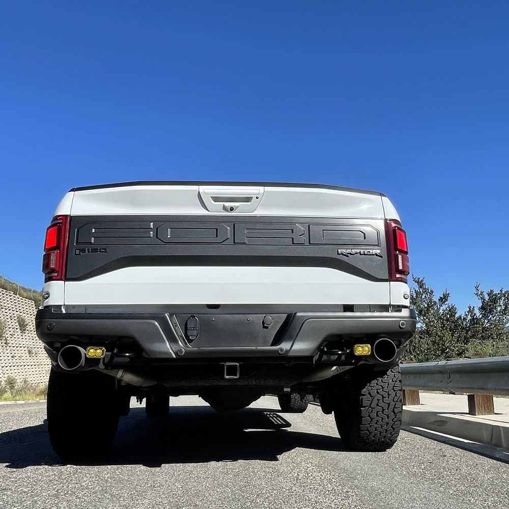 Mad Vehicle Protection - Auto Detailing Near Me - Simi Valley, California Mad Vehicle Protection - Auto Detailing Near Me - Simi Valley, California