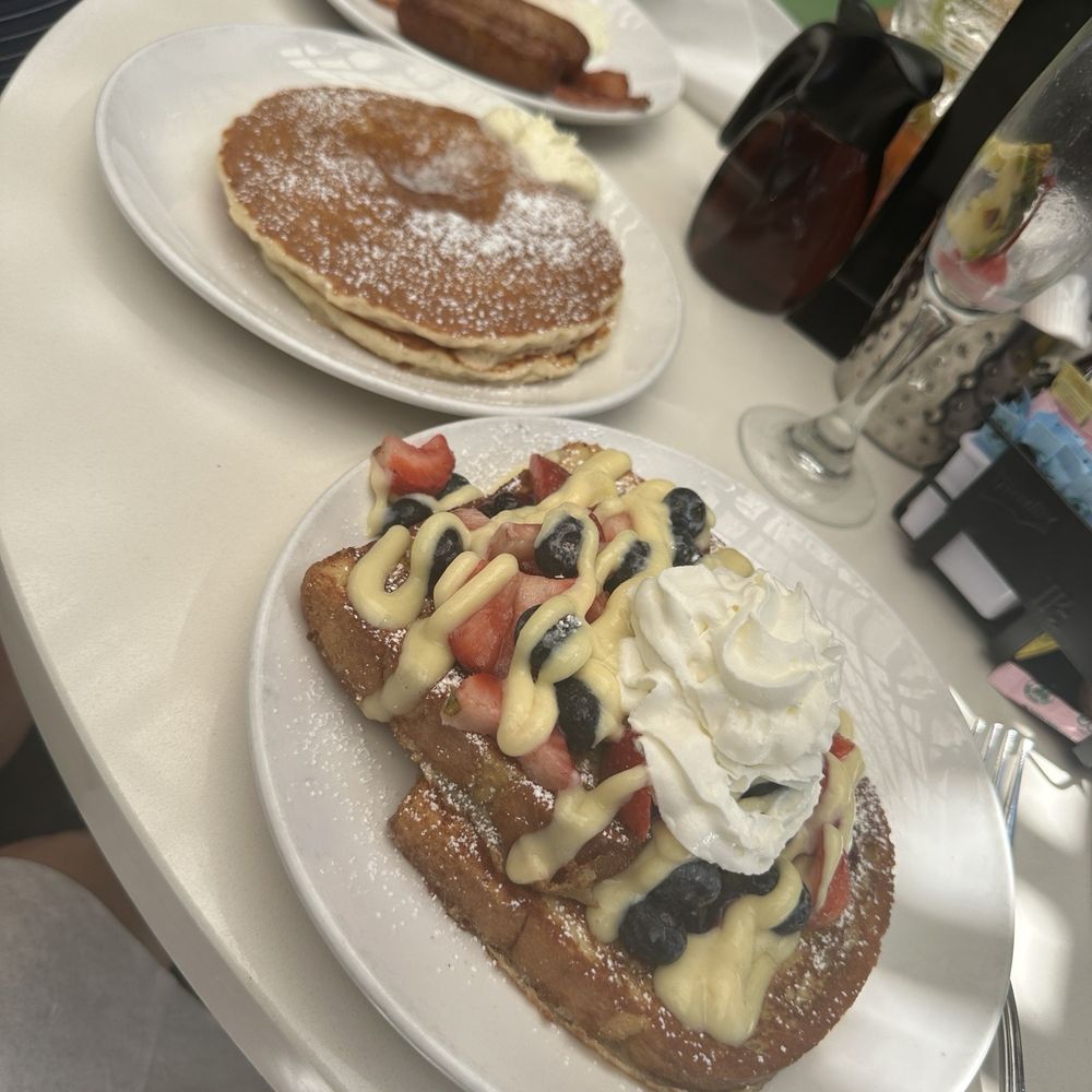 Mimosas - Breakfast & Brunch Near Me - Myrtle Beach, South Carolina Mimosas - Breakfast & Brunch Near Me - Myrtle Beach, South Carolina