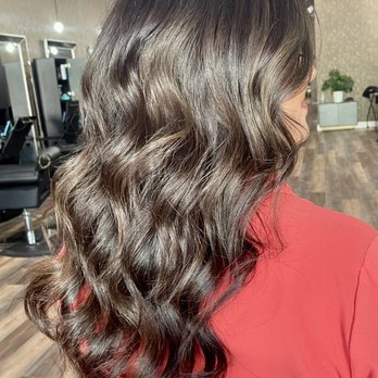 J. Anthony Salon - Feelin like a million bucks! - Hair Salons Near Me - Whittier, California J. Anthony Salon - Feelin like a million bucks! - Hair Salons Near Me - Whittier, California