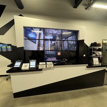 Escape The Room - Boise - Escape Games Near Me - Boise, Idaho Escape The Room - Boise - Escape Games Near Me - Boise, Idaho