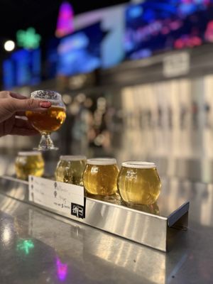 Altamont Beer Works by null