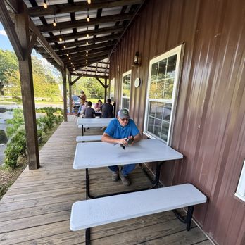 The Pizza Stone - Side - Pizza Near Me - McAlpin, Florida The Pizza Stone - Side - Pizza Near Me - McAlpin, Florida